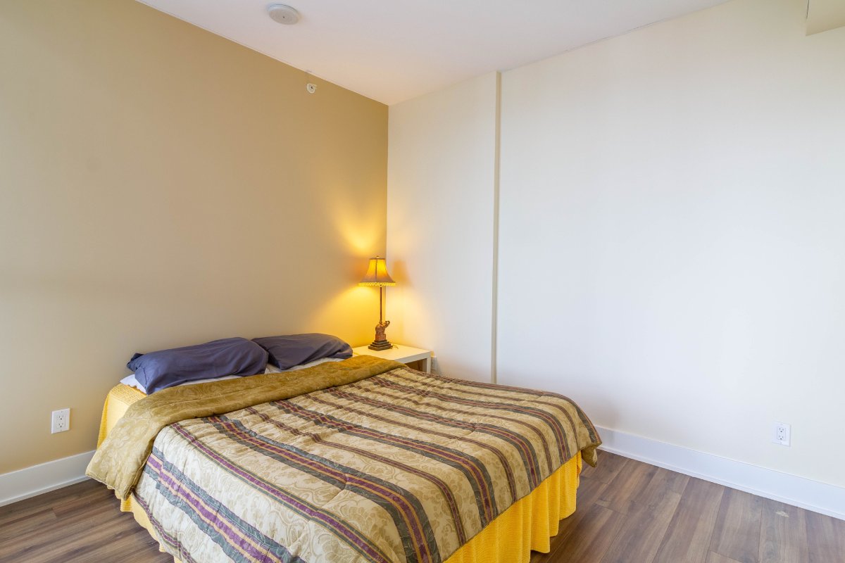 4306 1188 Pinetree Way, Coquitlam 26