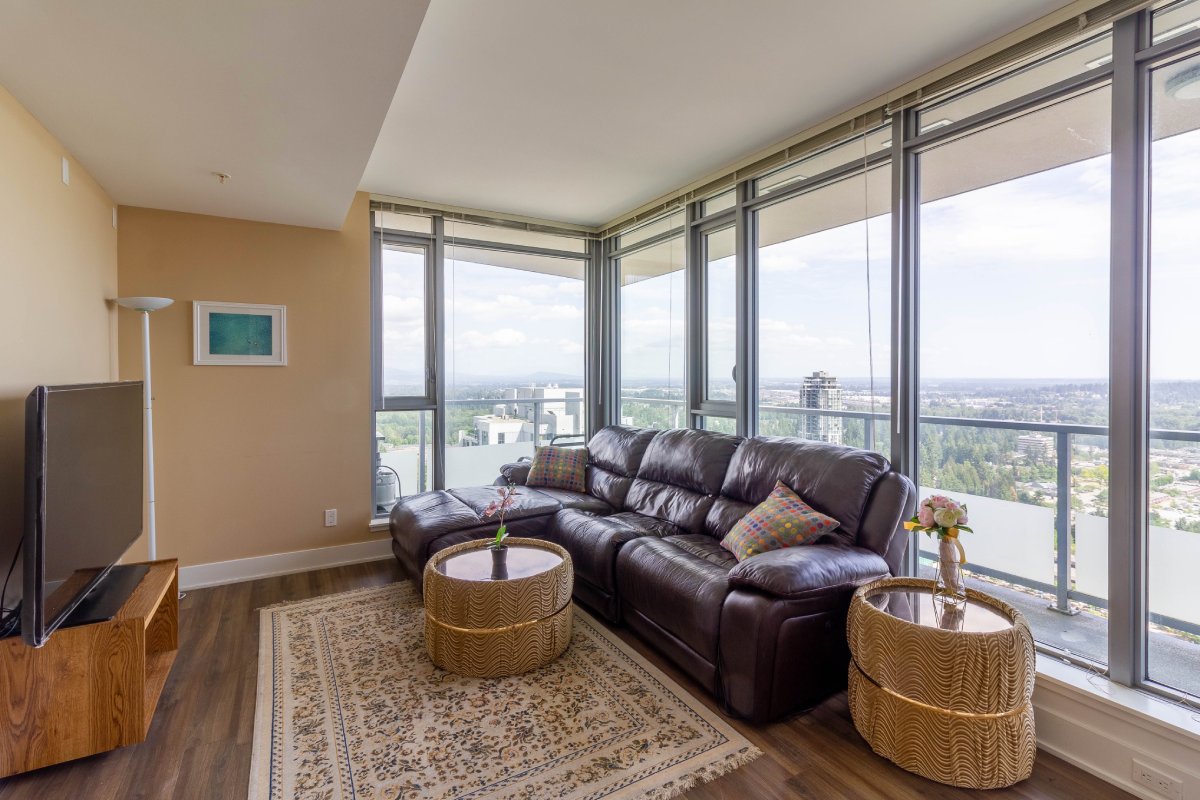 4306 1188 Pinetree Way, Coquitlam 27