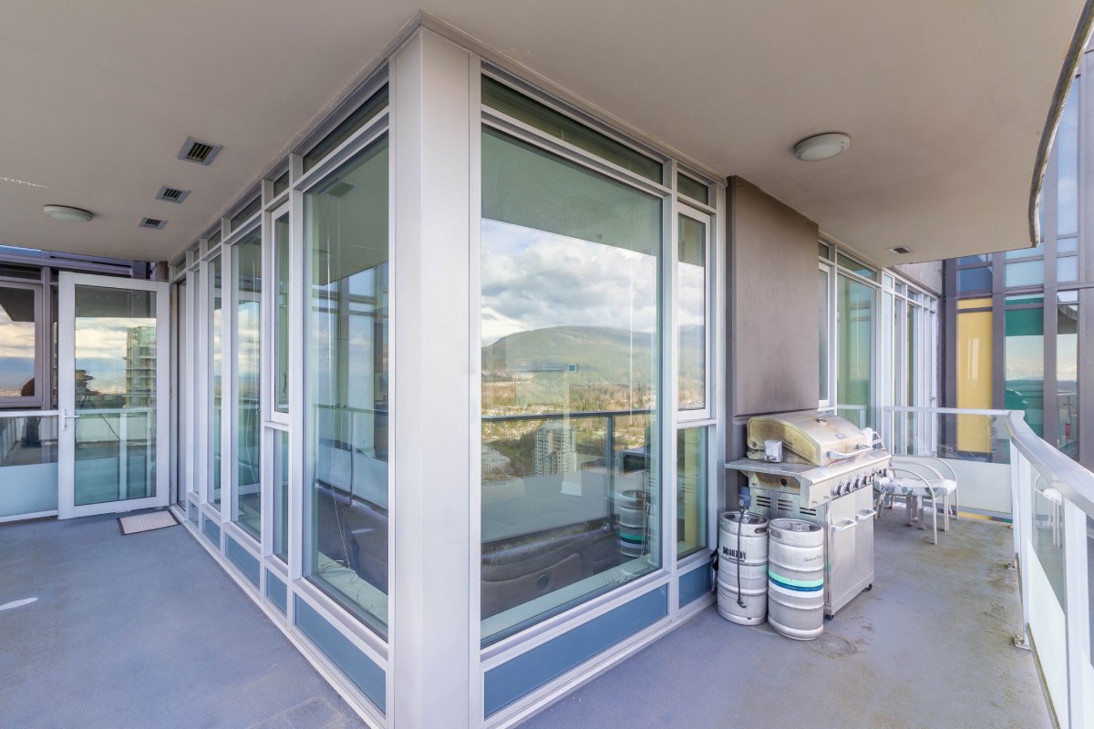 4306 1188 Pinetree Way, Coquitlam 29