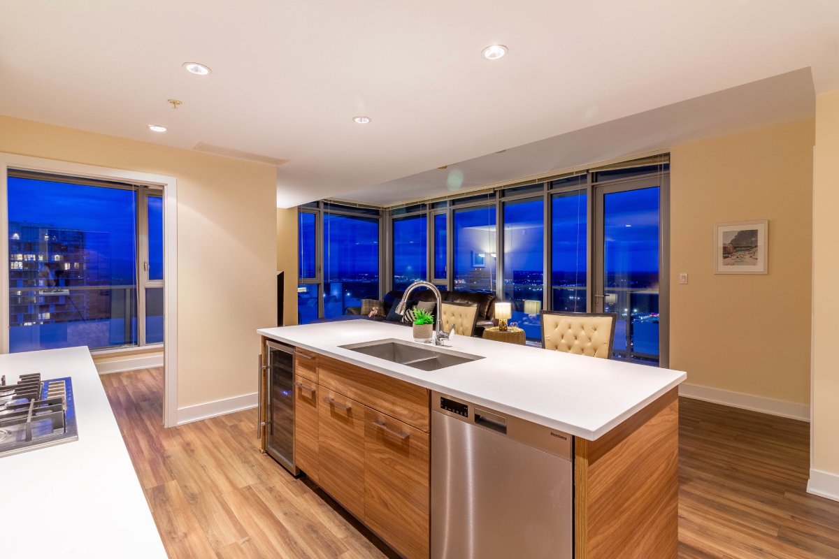 4306 1188 Pinetree Way, Coquitlam 3