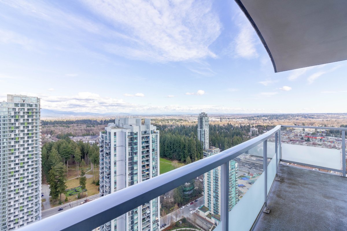 4306 1188 Pinetree Way, Coquitlam 30