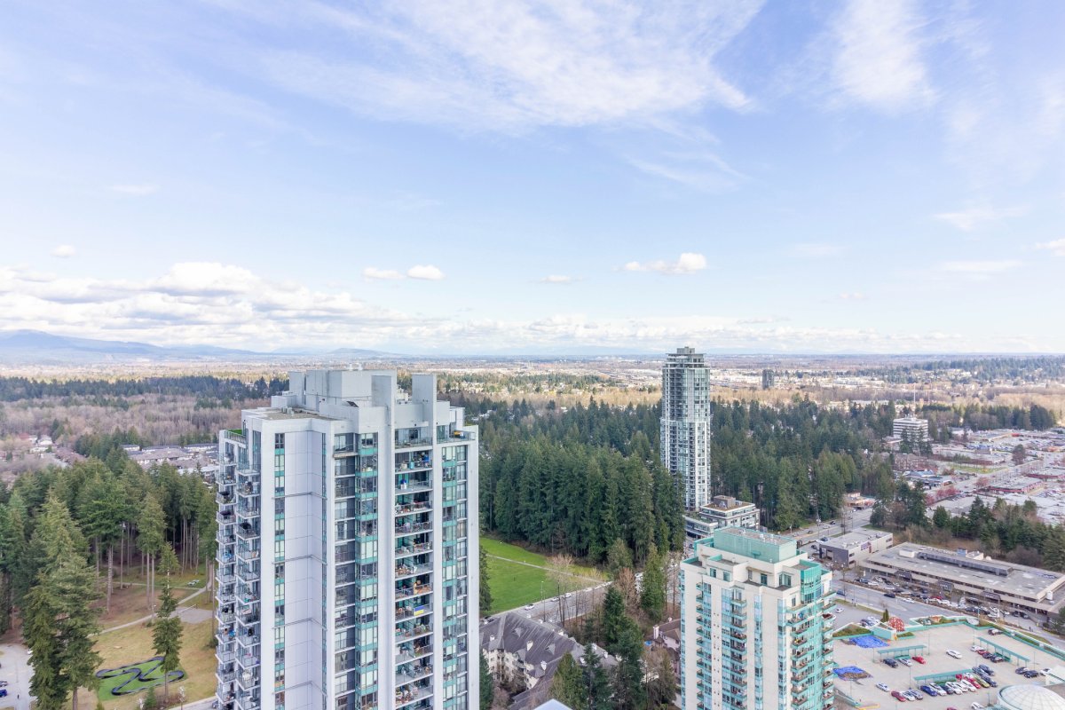 4306 1188 Pinetree Way, Coquitlam 32