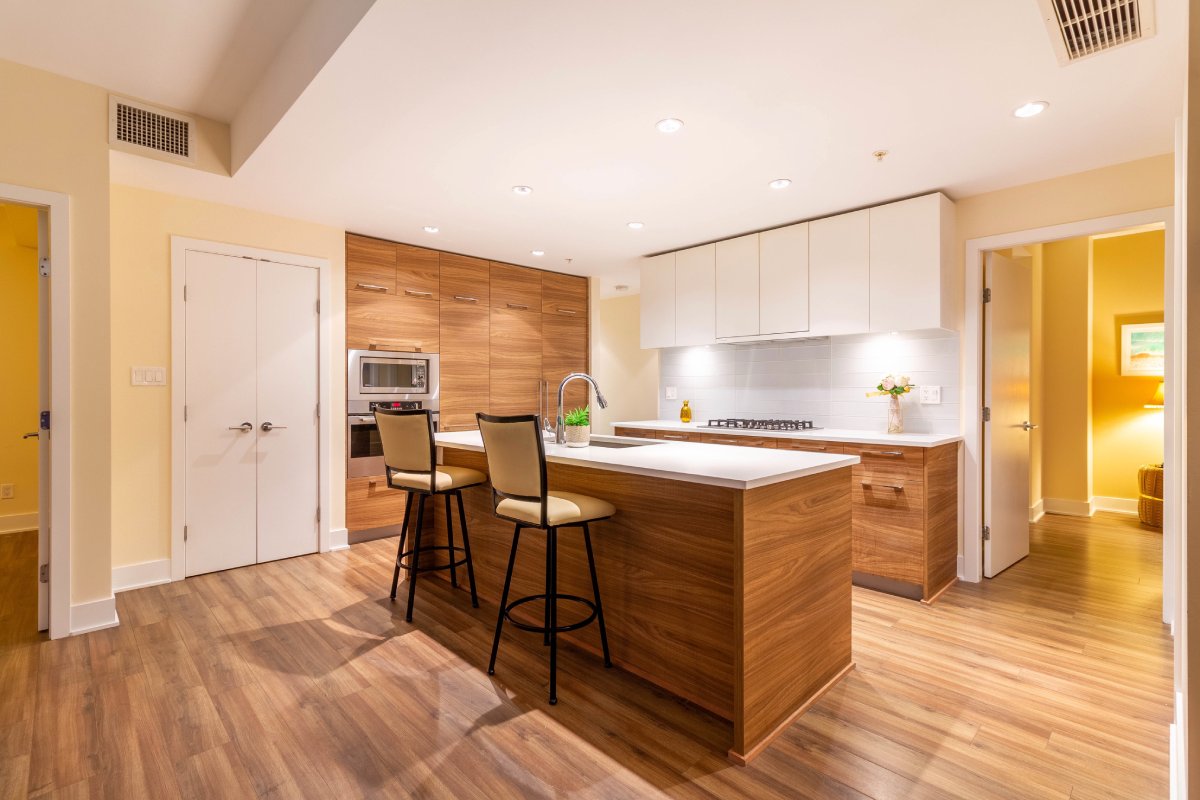 4306 1188 Pinetree Way, Coquitlam 4