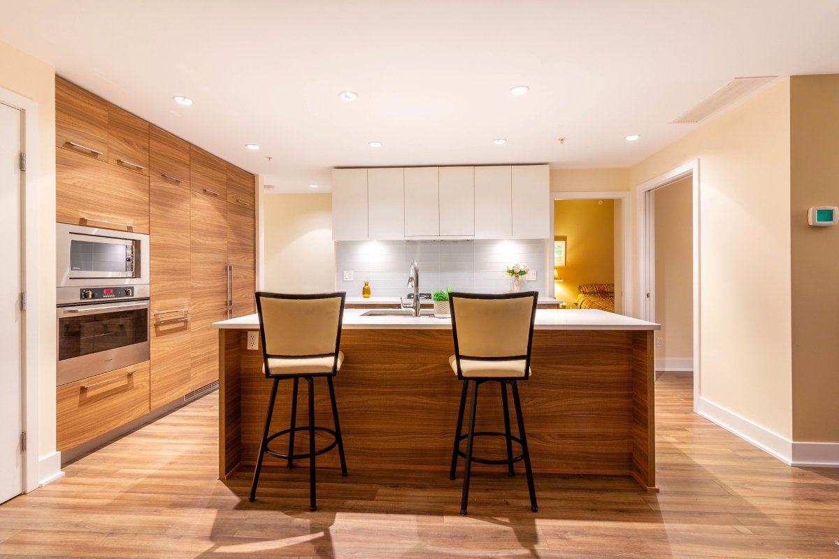 4306 1188 Pinetree Way, Coquitlam 5