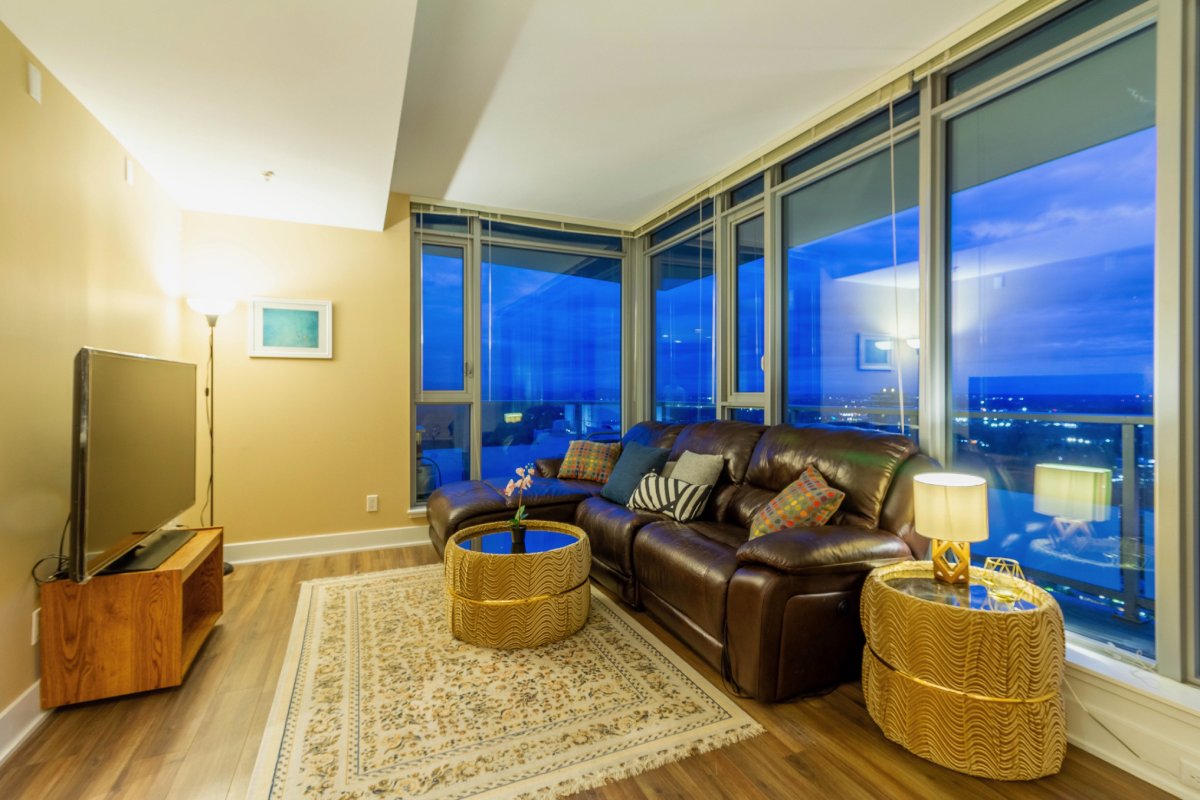4306 1188 Pinetree Way, Coquitlam 8