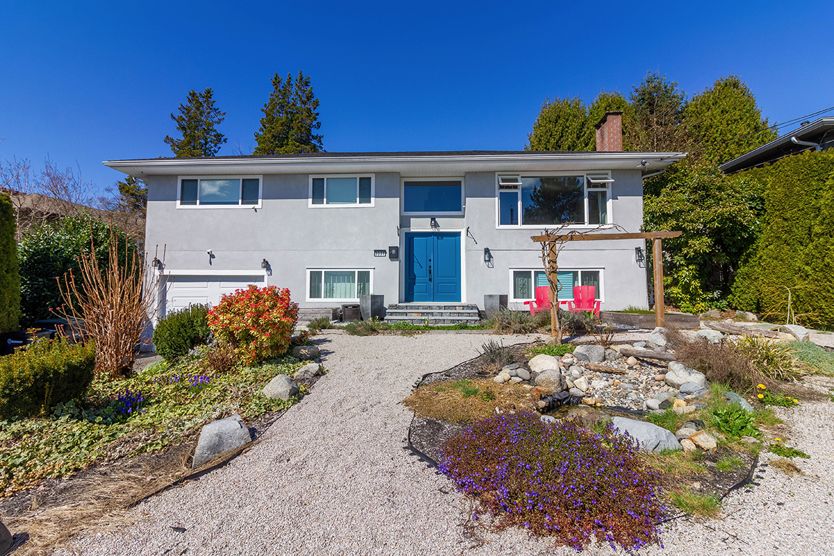 5331 Venables Street, Burnaby