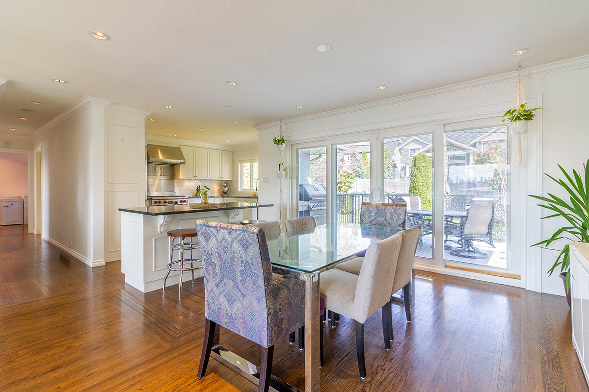 5331 Venables Street, Burnaby 10