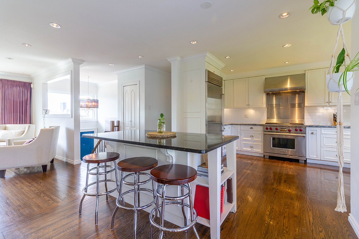 5331 Venables Street, Burnaby 11