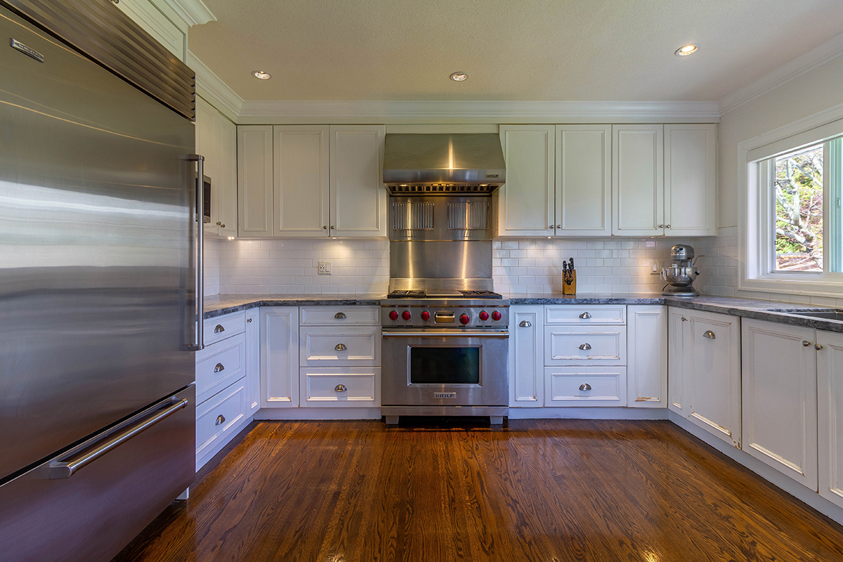 5331 Venables Street, Burnaby 12
