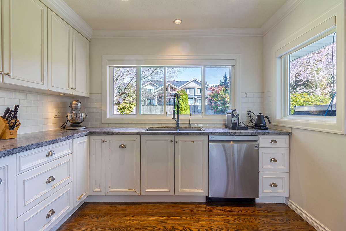 5331 Venables Street, Burnaby 13