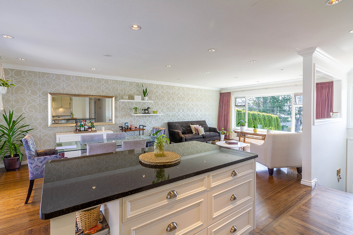 5331 Venables Street, Burnaby 14