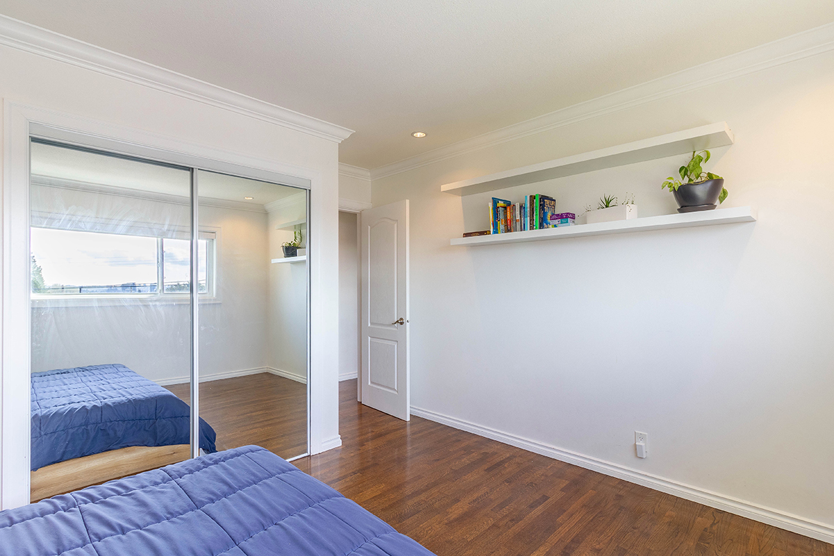 5331 Venables Street, Burnaby 16
