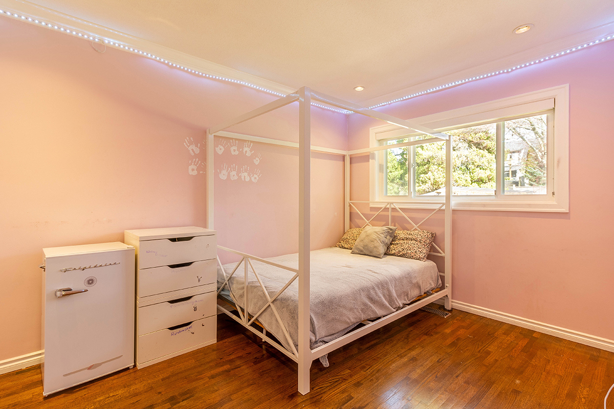 5331 Venables Street, Burnaby 17