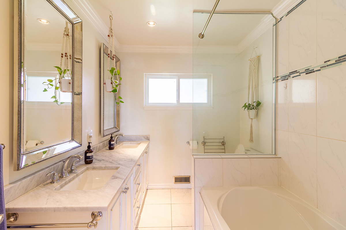 5331 Venables Street, Burnaby 19