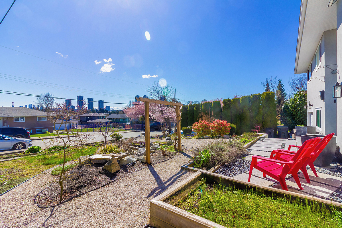 5331 Venables Street, Burnaby 2
