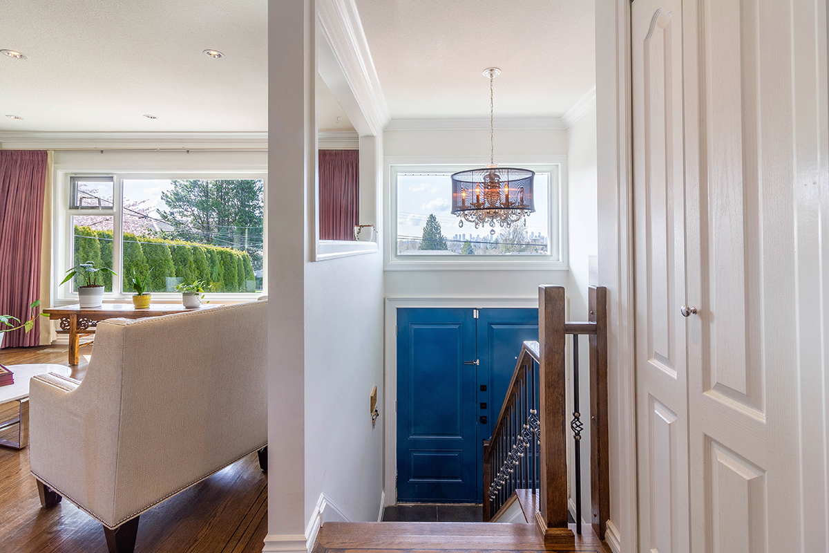 5331 Venables Street, Burnaby 20