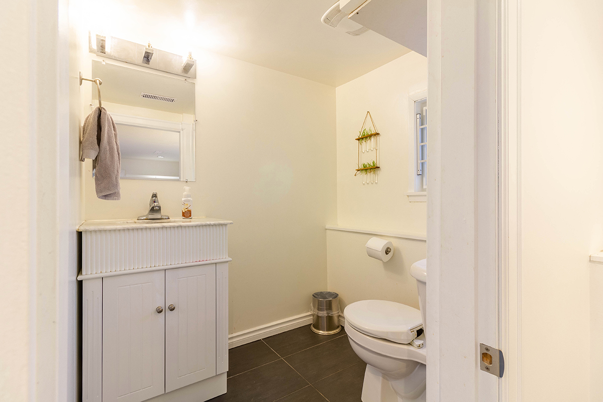 5331 Venables Street, Burnaby 24