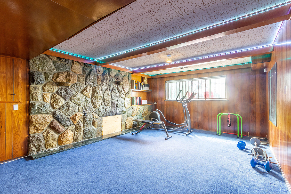 5331 Venables Street, Burnaby 25