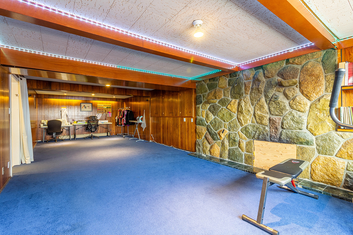 5331 Venables Street, Burnaby 26