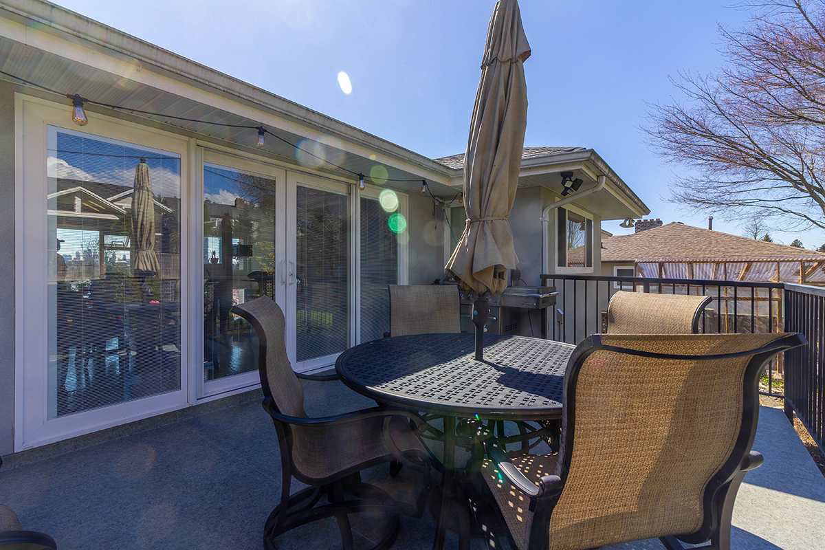5331 Venables Street, Burnaby 28