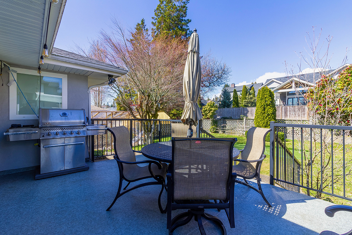 5331 Venables Street, Burnaby 29