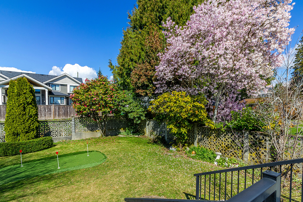 5331 Venables Street, Burnaby 31