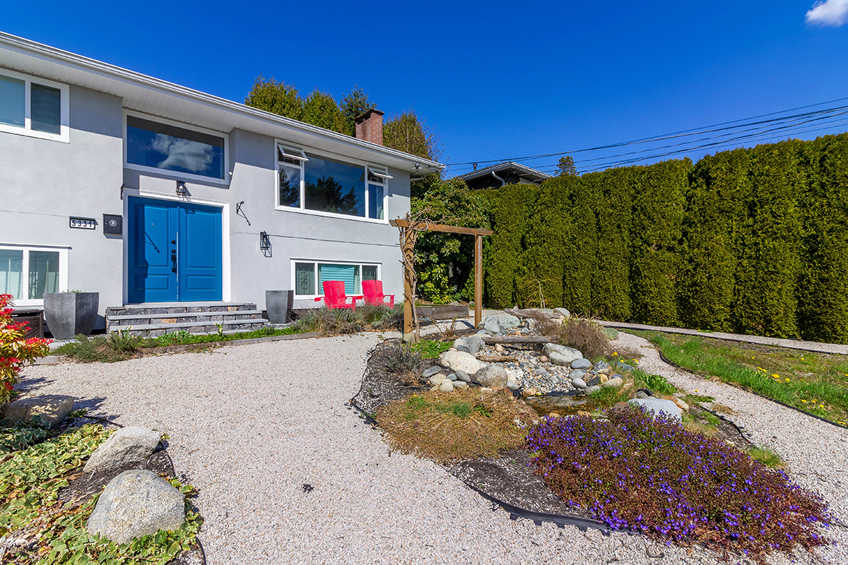 5331 Venables Street, Burnaby 37