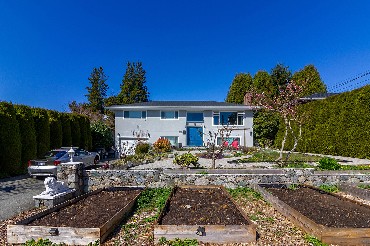 5331 Venables Street, Burnaby 38