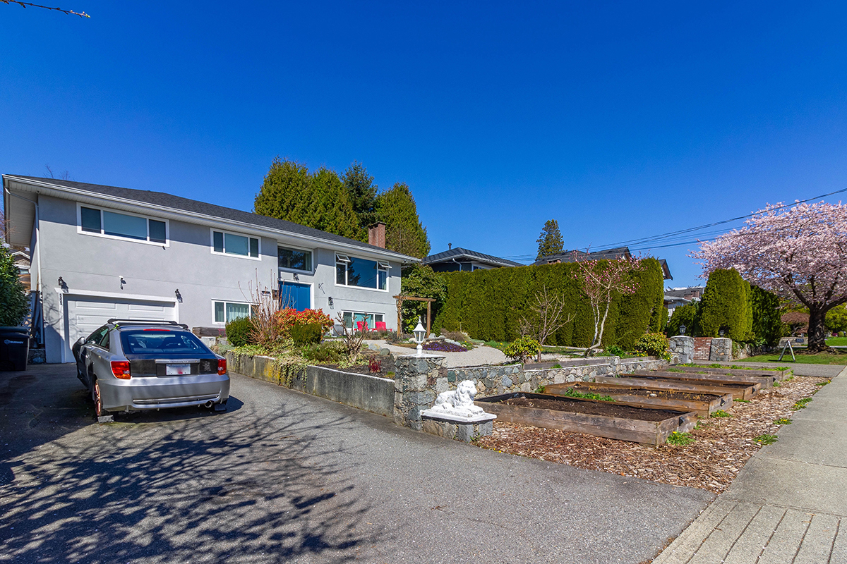 5331 Venables Street, Burnaby 39