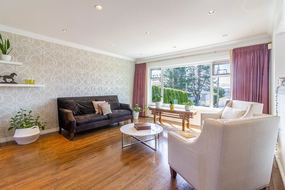 5331 Venables Street, Burnaby 5