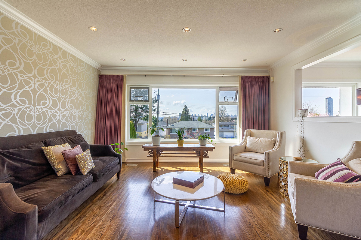 5331 Venables Street, Burnaby 6