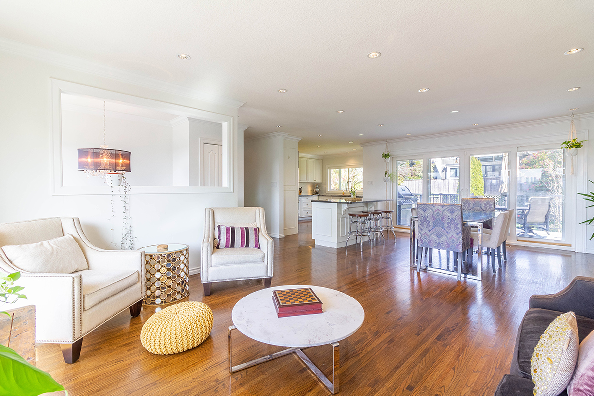 5331 Venables Street, Burnaby 7