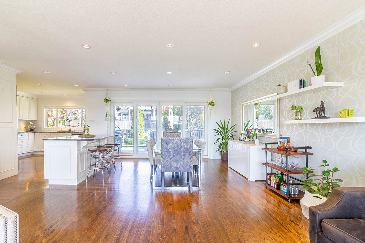 5331 Venables Street, Burnaby 8