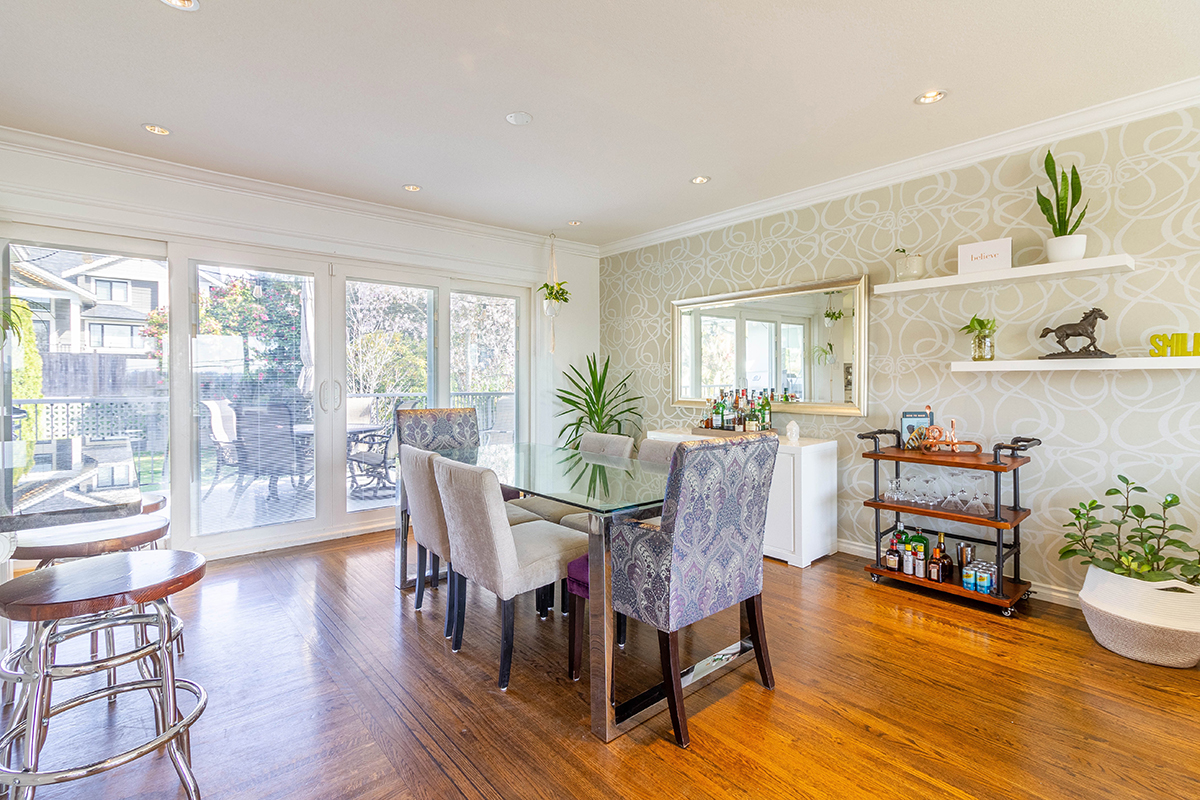 5331 Venables Street, Burnaby 9