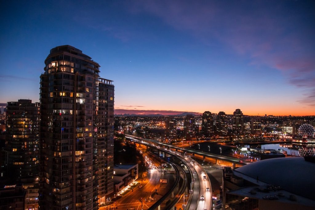 March 2023 Real Estate Market Stats