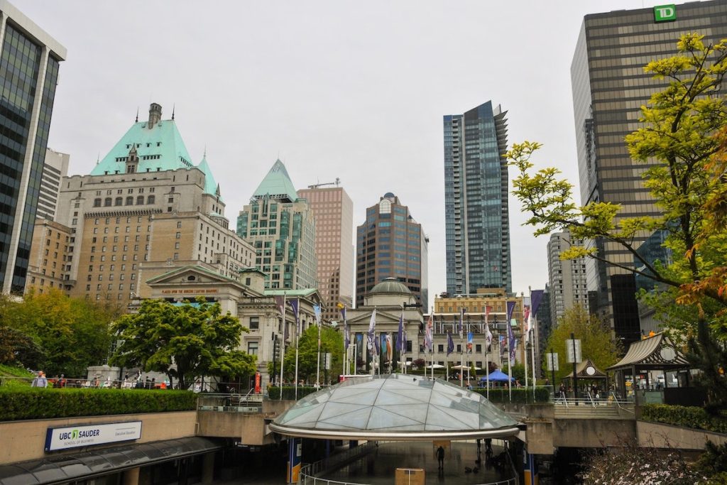 April 2023 Real Estate Market Stats