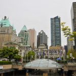 April 2023 Real Estate Market Stats