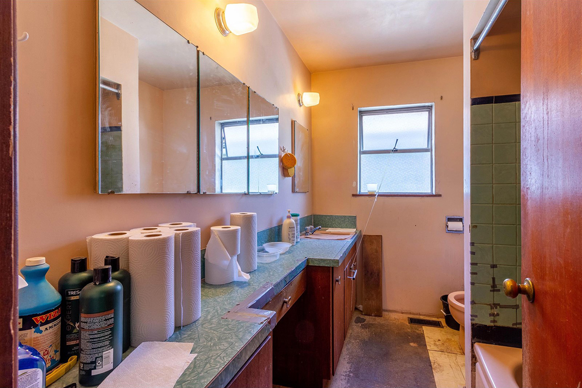 2124 E 8th Avenue, Vancouver 6