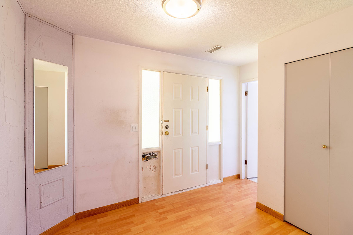 11715 83A Avenue, Delta 18