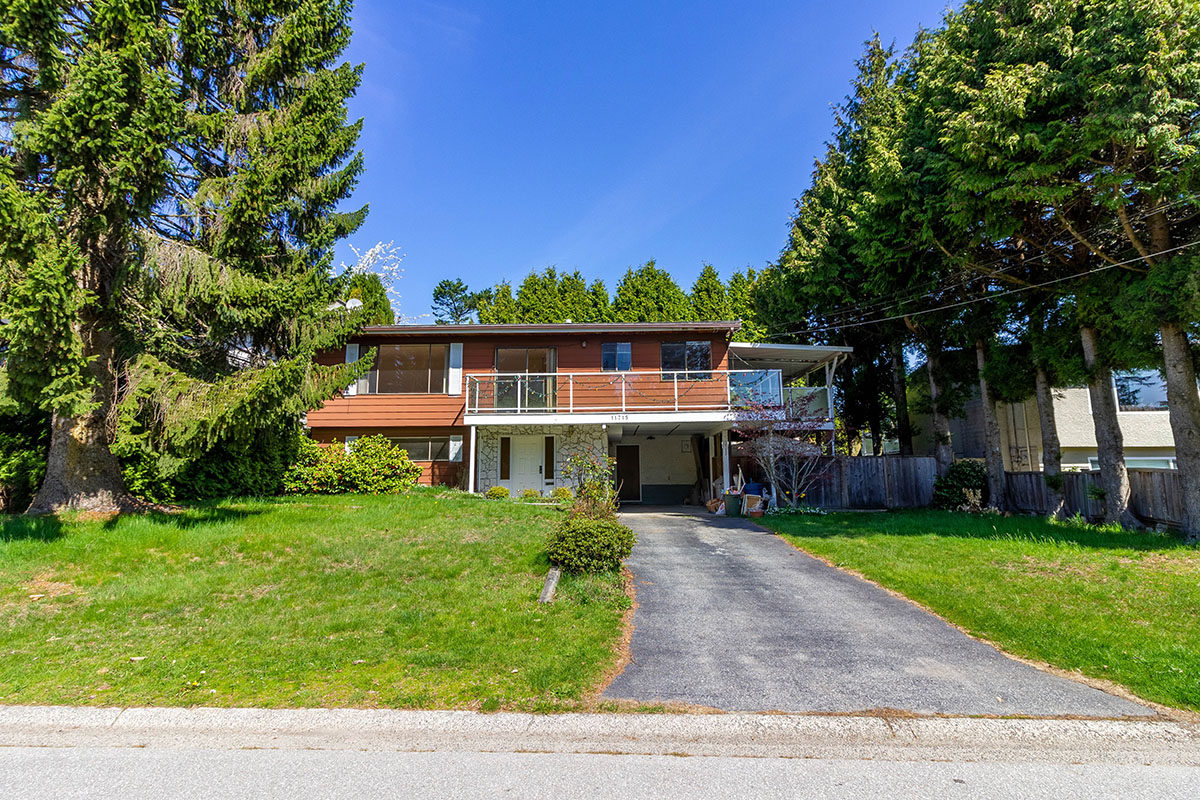 11715 83A Avenue, Delta 31