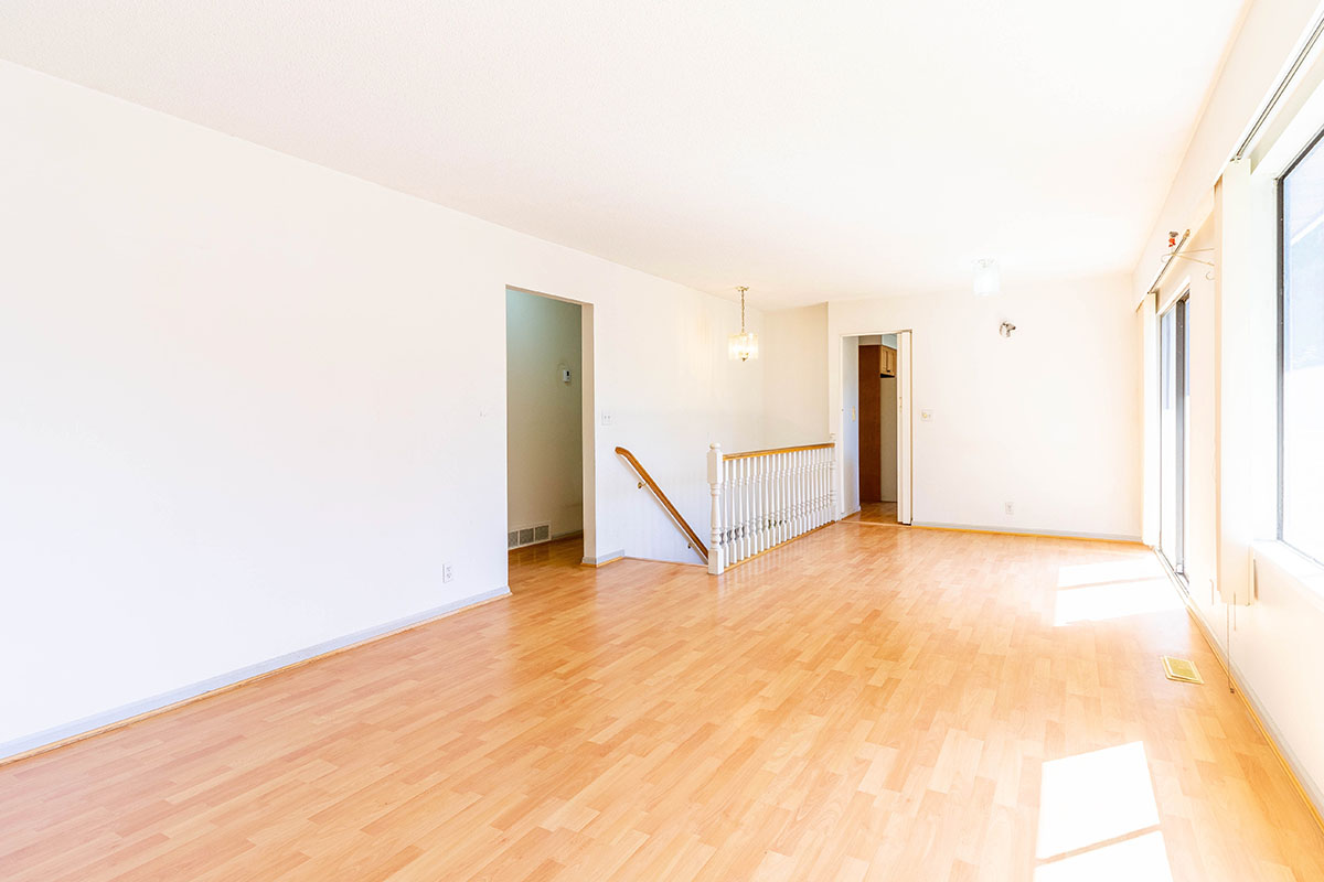 11715 83A Avenue, Delta 4