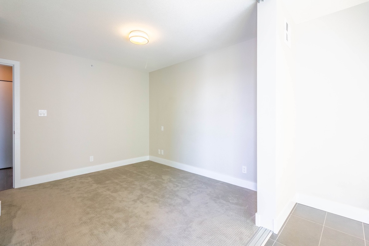 901 1783 Manitoba Street, Vancouver 10