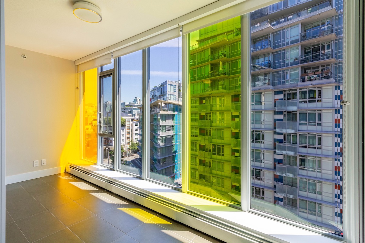 901 1783 Manitoba Street, Vancouver 12