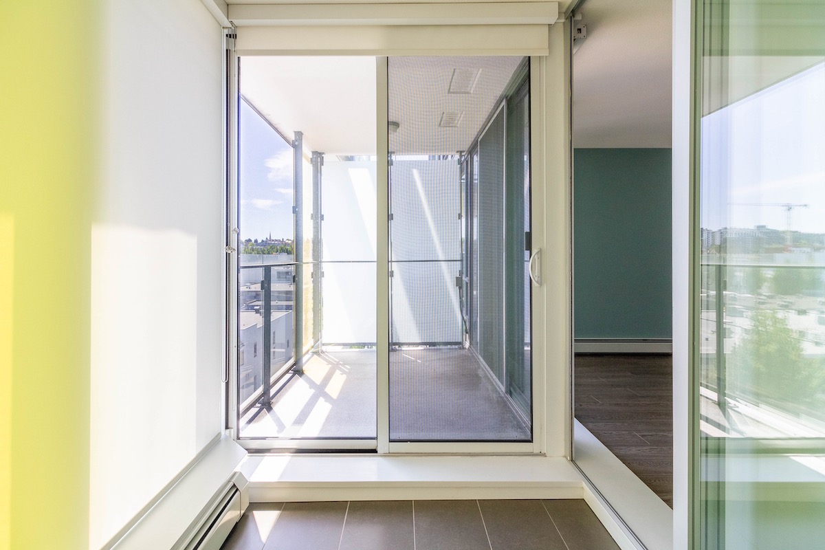 901 1783 Manitoba Street, Vancouver 14