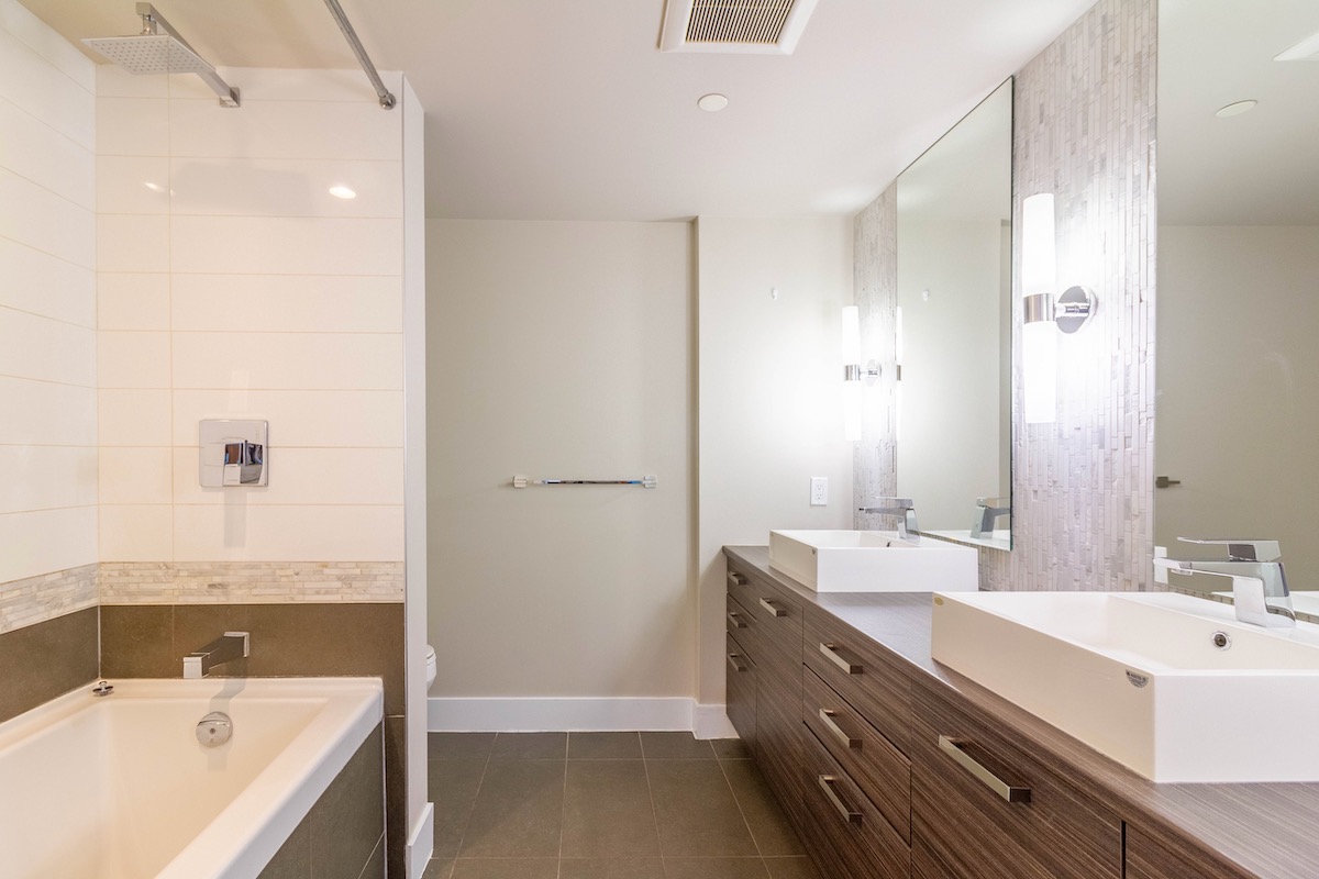 901 1783 Manitoba Street, Vancouver 15