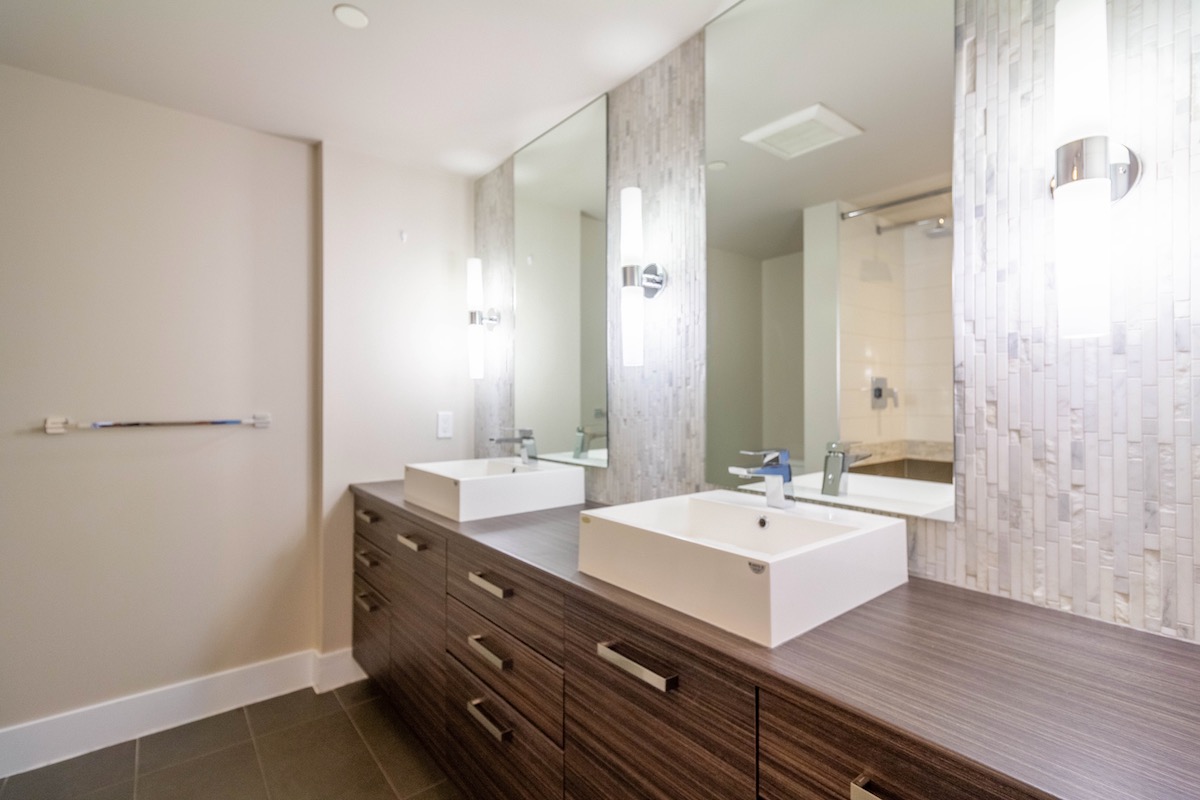 901 1783 Manitoba Street, Vancouver 16