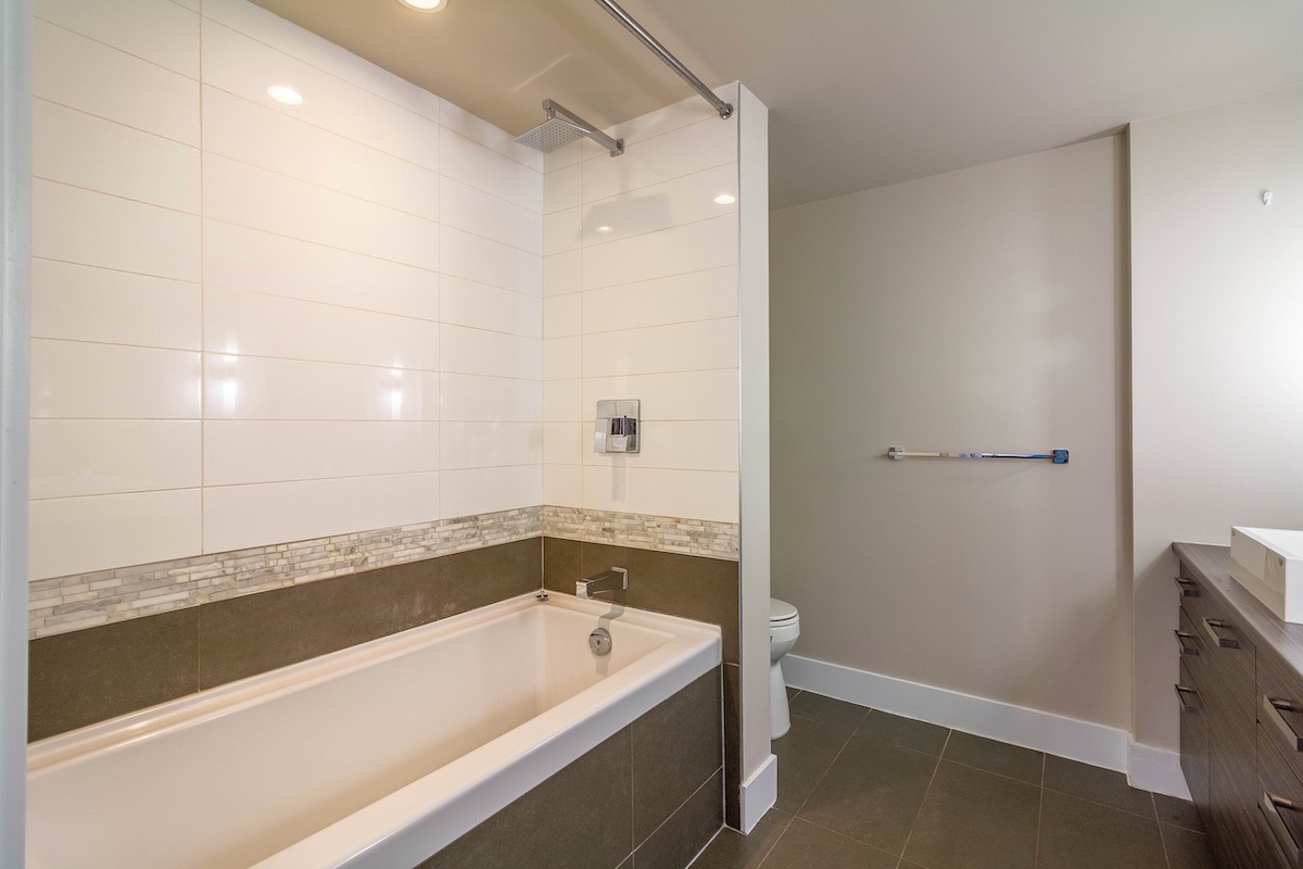 901 1783 Manitoba Street, Vancouver 17