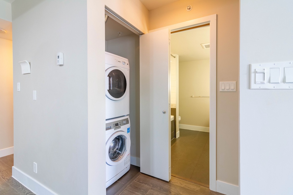 901 1783 Manitoba Street, Vancouver 18
