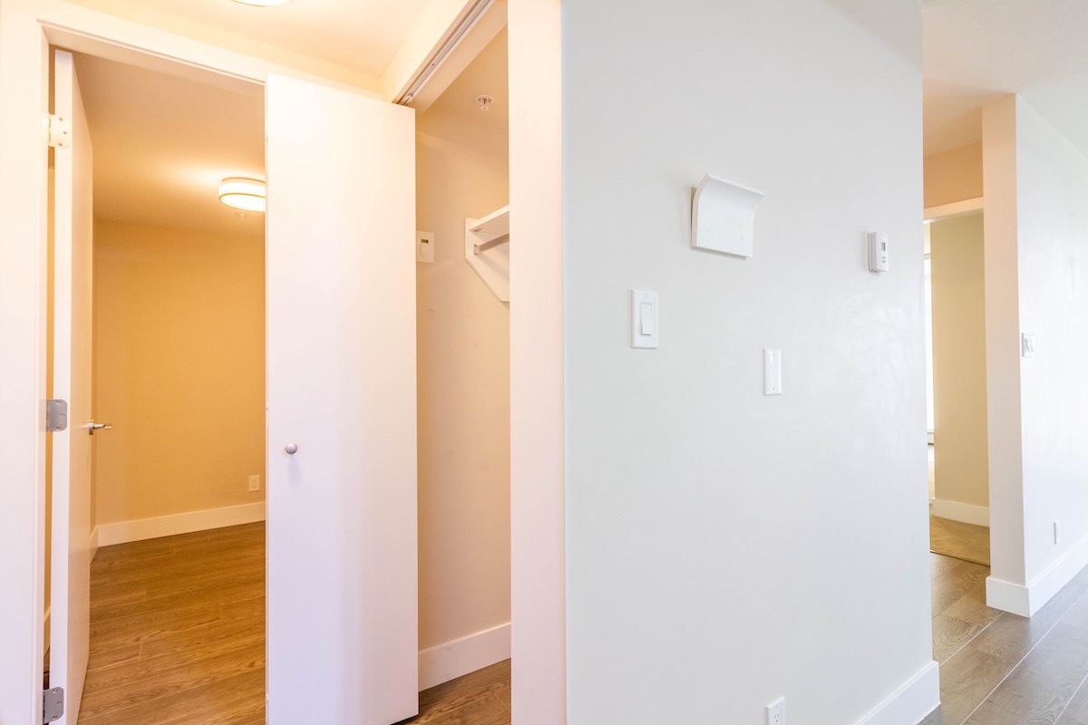 901 1783 Manitoba Street, Vancouver 19