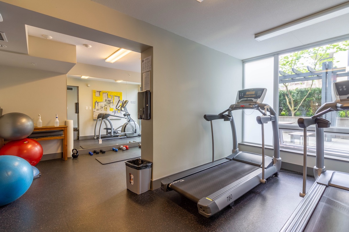 901 1783 Manitoba Street, Vancouver 23